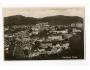 Karlovy Vary,r.1935,prošlá,F/116