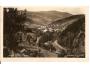 JABLONEC NAD JIZ./KRKONOŠE/r.1932/M-482