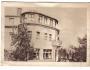 Mašov u Turnova hotel a restaurace Pod Hlavaticí VF °8653
