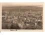 JABLONEC NAD NISOU/r.1940/M-528