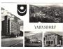 Varnsdorf znak °8674