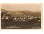 JABLONEC NAD NISOU/r.1930/MA-297