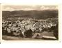 JABLONEC NAD NISOU/r.1947/MA-298