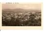 JABLONEC NAD NISOU/r.1950/MA-340