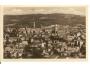 JABLONEC NAD NISOU/r.1950/MA-341