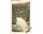 RIEGROVA STEZKA //SEMILY/r.1924?*AB627