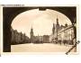 PARDUBICE /r.1949?*AB636