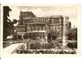 TEPLICE-DIVADLO/r.1950/MA-61