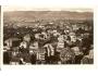 TEPLICE/r.1950/MA-232