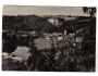Český Šternberk - okr. Benešov °8970