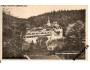 KARLOVY VARY/  /r.1937?*AB673