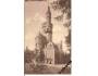 KARLOVY VARY/ /r.1928?*AB675
