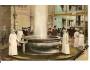 KARLOVY VARY/ /r.1913?*AB676