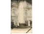 KARLOVY VARY/ /r.1913?*AB677