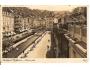 KARLOVY VARY / /r.1939?*AB706