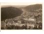 KARLOVY VARY / /r.1935?*AB709