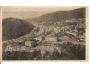 KARLOVY VARY / /r.1926?*AB710