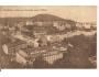 KARLOVY VARY / /r.1924?*AB711