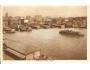 SYDNEY/r.1930?/MB-125