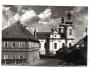 Zlonice okr. Kladno °8994