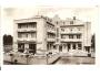 LÁZNĚ BĚLOHRAD-GRAND HOTEL/r.1947/MB-275