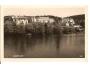 BABYLON/ŠUMAVA/r.1935/MB-286