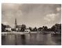 Nymburk °8996
