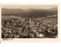 JABLONEC NAD NISOU/r.1934/MB-431