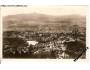 LIBEREC/r.1930/MB-538