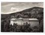 Jáchymov sanatorium M.C.Sklodowské okr. Karlovy Vary °9159
