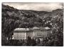 Jáchymov sanatorium M.C.Sklodowské okr. Karlovy Vary °9160