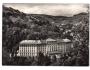 Jáchymov sanatorium  M.C.Sklodowské okr. Karlovy Vary  °9160