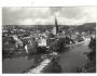 Ledeč nad Sázavou okr. Havl. Brod °9185