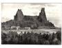 Český ráj Trosky hrad °9266a