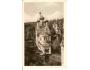 KARLOVY VARY-RUSKÝ KOSTEL/r.1950/MC-3
