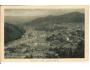 KARLOVY VARY/r.1937?/MC-5