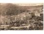 KARLOVY VARY/r.1912/MC-18