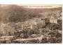 KARLOVY VARY/r.1912/MC-18