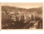 KARLOVY VARY/r.1924/MC-19