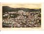 KARLOVY VARY/r.1917/MC-24