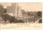 ROMA-VILLA CAMPHILI/r.1901/MC-33