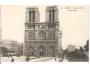 PARIS/r.1920/MC-128