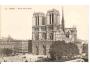 PARIS/r.1920/MC-129