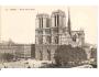 PARIS/r.1920/MC-129