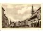 SVITAVY/r.1950/MC-193