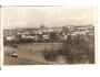 CHRUDIM/r.1939/MC-384