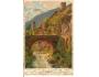 MERAN-GILFBRUCKE/r.1901/MD-20