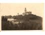 HRAD BOUZOV/OLOMOUC/r.1935/MD-48