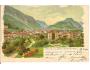 BAD-REICHENHALL/r.1901/MD-69
