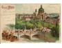 WIEN/r.1900/MD-144